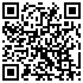 qrcode für Shuttle  - Barebone X50V9/ 32GB/64GB/Intel Celeron 7305/weiß