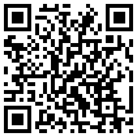 qrcode für Bals 110574 Wandsteckdose 32A 5p IP67