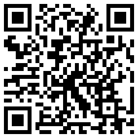qrcode für MSI Modern AM273QP Al 1UM 006DE/27"/black/32GB/1TB/Non Touch W11P - 00AF0111-006
