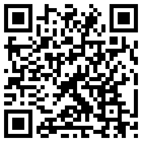qrcode für Bals 110583 Wandsteckdose 63A 5p 690V IP44 schwarz