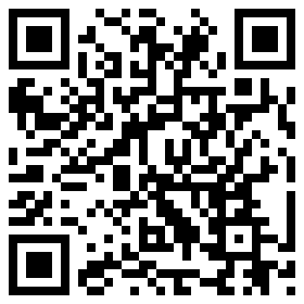 qrcode für Bals 120275 Anbausteckdose 16A 690V 5p IP44 schwarz