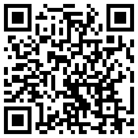 qrcode für Eaton 131563