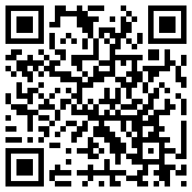 qrcode für Bals 130232 Anbausteckdose 4p 690V IP67