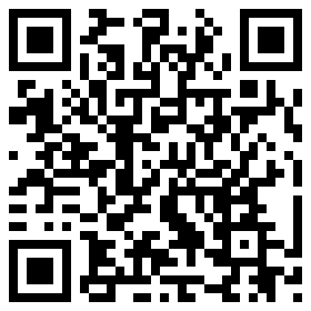 qrcode für Lenovo 21KS000AGE