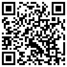 qrcode für Eaton 136265