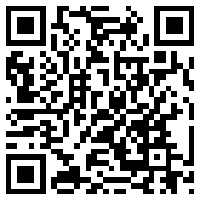 qrcode für Lenovo ThinkPad L16 G1 16" Ultra7 155U 16/512 WUXGA W11P - 21L3002TGE