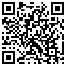 qrcode für Eaton 136283