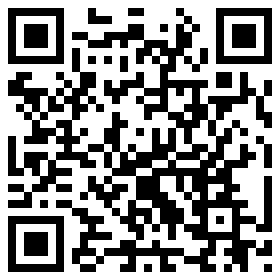 qrcode für Hagor 2910 - Touchfolie laminiert Glas AUFTRAGSBEZOGEN