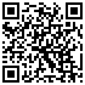 qrcode für Bals 130279 Anbausteckdose 63A 5p IP44 grau