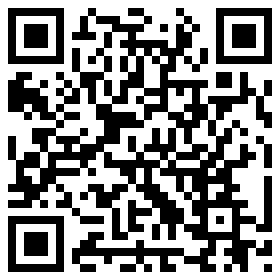 qrcode für Equip 133388 - Adapter DB9 > RJ45 Adapter Bu/Bu TIA/EIA 561