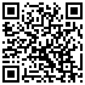 qrcode für Trilux 9002357608