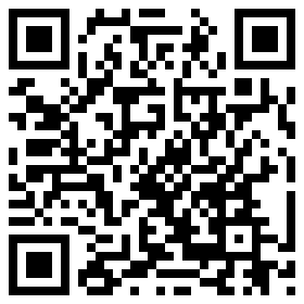 qrcode für Klauke 417R