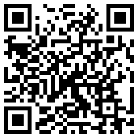 qrcode für ADATA XPG 15260188 - Gehäuse XPG BATTLECRUISER II (E ATX) Midi Tower schwarz retail