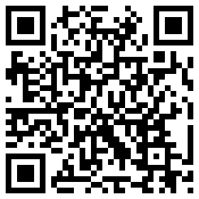 qrcode für ADATA XPG 15260189 - Gehäuse XPG BATTLECRUISER II (E ATX) Midi Tower weiß retail