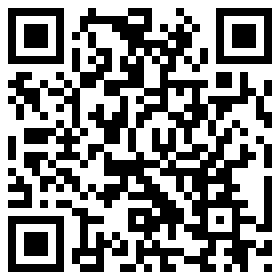 qrcode für Varta LONGLIFE Power AA Folie 4 - 4906121354
