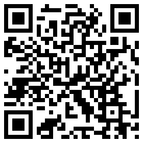 qrcode für EFB Elektronik 11201155 - EFB Keystone Jack Cat 5e UTP Set 12 Stück