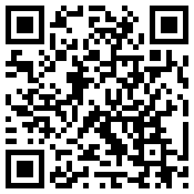 qrcode für SafeScan 112-0732 - 155 Komplett SET Geldprüfgerät Batterie & Stapler