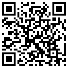qrcode für Brennenstuhl Steckdosenleiste 5 fach weiss schwarz/5 00m - 1153254520