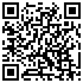 qrcode für HP t430 v2 Intel N4020 UHD600 1x4GB/32GB eMMC ThinPro 64 - 12H62EA#ABD