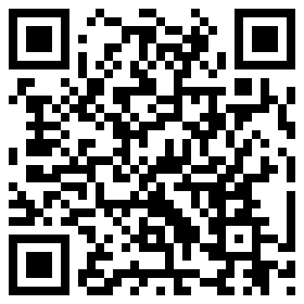 qrcode für HPE 9 1GB Ultra Wide SCSI 10k LFF HDD - 304866-001