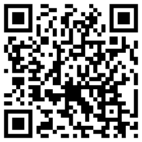qrcode für Equip 333318 - Steckdosenleiste 19"(1HE)12fach Schuko Schalt A
