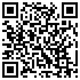qrcode für Eaton 126048