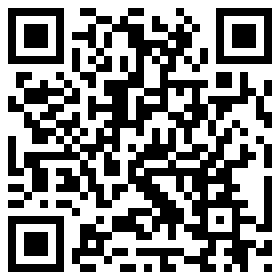 qrcode für Eaton 138523