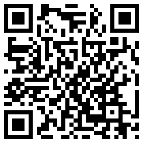 qrcode für Einhell 3410401 - Akku Gras Strauchschere GE CG 12 Li 1 5Ah/12V