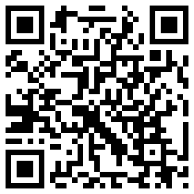 qrcode für Bals 310441