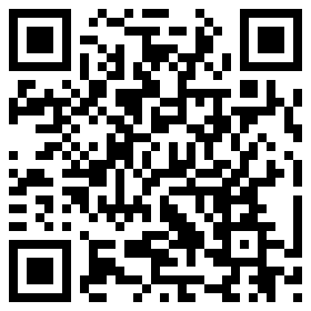 qrcode für Einhell 3410411 - Akku Gras Strauchschere GE CG 12 Li WT 1 5Ah/12V
