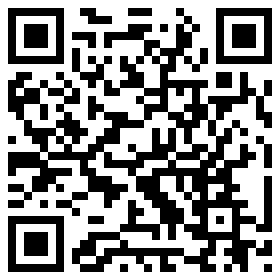 qrcode für EFB Elektronik 37483.1 - EFB Keystone Einbauadapter RJ45 STP Cat 6A 90° Anschluß