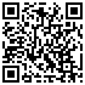 qrcode für EFB Elektronik 37486.1 - EFB Keystone Einbauadapter RJ45 STP Cat 6
