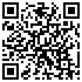 qrcode für Eaton 127079