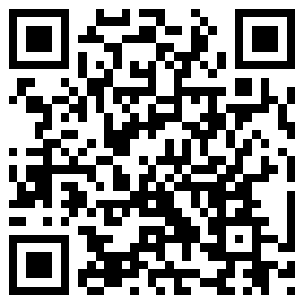qrcode für EFB Elektronik EFB Keystone Einbauadapter RJ45 STP Cat 5e Edelstahlgehäus - 37508.1V3