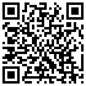 qrcode für EFB Elektronik EFB Keystone Einbauadapter RJ45 STP Cat 6A - 37521.1V2