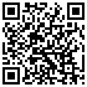 qrcode für Varta LONGLIFE Power AA Blister 10 - 4906121461