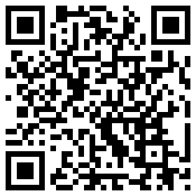qrcode für EFB Elektronik 37531.1 - EFB Multiport Adapter 1xRJ45 Stecker 4xRJ45 Buchse 0 15m