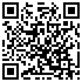 qrcode für EFB Elektronik EFB Knickschutztülle RJ45 beige Rastnasenschutz 100 Stk - 37546.1-100