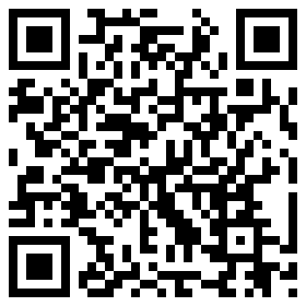 qrcode für EFB Elektronik EFB Knickschutztülle RJ45 schwarz Rastnasenschutz 100 Stk - 37546.4-100