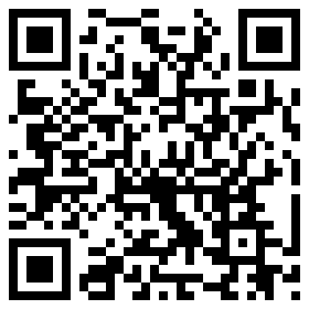 qrcode für BeroNet BNMO-4FXO