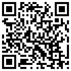qrcode für Jabra 204165 - BlueParrott B550 XT HDST Bluetooth monaural