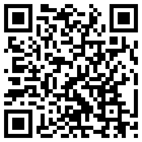 qrcode für Manhattan 190305 Dockingstation 12-in-1 4K