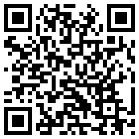 qrcode für Bals 523291