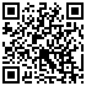 qrcode für Manhattan 180993 USB-Adapter 3x A-Buchse