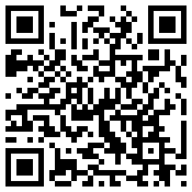 qrcode für Manhattan 181006 USB 3.0 Hub 4-Port Typ-C/A