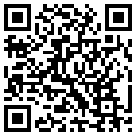 qrcode für Manhattan 190268 Funkmaus 4-Tasten schwarz