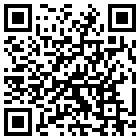 qrcode für EFB Elektronik EFB Knickschutztülle RJ45 gelb Rastnasenschutz 100 Stk - 37546.5-100