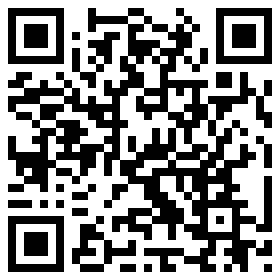 qrcode für EFB Elektronik EFB Knickschutztülle RJ45 rot Rastnasenschutz 100 Stk - 37546.6-100