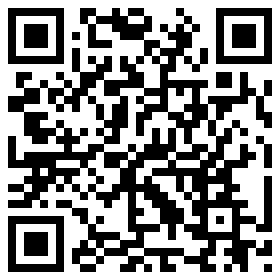 qrcode für EFB Elektronik EFB Knickschutztülle RJ45 blau Rastnasenschutz 100 Stk - 37546.7-100