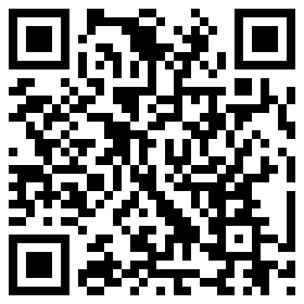 qrcode für EFB Elektronik EFB Knickschutztülle RJ45 grün Rastnasenschutz 100 Stk - 37546.8-100